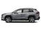 2023 Toyota RAV4 Prime SE (Natl)