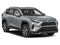 2023 Toyota RAV4 Prime SE (Natl)