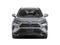 2023 Toyota RAV4 Prime SE (Natl)