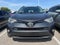 2016 Toyota RAV4 FWD 4dr XLE (GS)