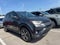 2016 Toyota RAV4 FWD 4dr XLE (GS)