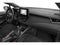 2023 Toyota GR Corolla Circuit Edition Manual (Natl)