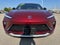 2025 Buick Envista FWD 4dr Sport Touring