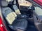 2025 Buick Envista FWD 4dr Sport Touring