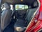 2025 Buick Envista FWD 4dr Sport Touring