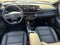 2025 Buick Envista FWD 4dr Sport Touring