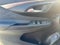 2025 Buick Envista FWD 4dr Sport Touring