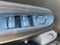 2025 Buick Envista FWD 4dr Sport Touring