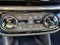 2025 Buick Envista FWD 4dr Sport Touring