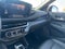 2025 Buick Envista FWD 4dr Sport Touring