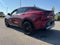 2025 Buick Envista FWD 4dr Sport Touring