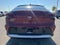 2025 Buick Envista FWD 4dr Sport Touring