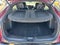 2025 Buick Envista FWD 4dr Sport Touring