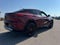 2025 Buick Envista FWD 4dr Sport Touring