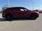 2025 Buick Envista FWD 4dr Sport Touring