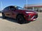 2025 Buick Envista FWD 4dr Sport Touring