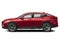 2025 Buick Envista FWD 4dr Sport Touring