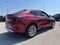 2024 Buick Envista FWD 4dr Avenir