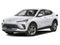 2025 Buick Envista FWD 4dr Avenir