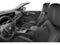 2025 Buick Envista FWD 4dr Avenir