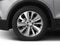 2017 Buick Encore Preferred AWD