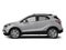 2017 Buick Encore Preferred AWD