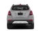 2017 Buick Encore Preferred AWD