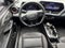 2025 Chevrolet Trax FWD 4dr 2RS