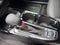 2025 Chevrolet Trax FWD 4dr 2RS