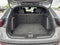 2025 Chevrolet Trax FWD 4dr 2RS