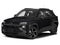 2022 Chevrolet Trailblazer FWD 4dr RS