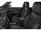 2022 Chevrolet Trailblazer FWD 4dr RS
