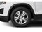 2015 Chevrolet Trax FWD 4dr LT