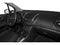 2015 Chevrolet Trax FWD 4dr LT