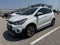 2022 Chevrolet Spark 4dr HB CVT ACTIV