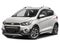 2022 Chevrolet Spark 4dr HB CVT ACTIV