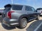 2025 Hyundai PALISADE SEL FWD
