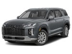 2025 Hyundai PALISADE SEL FWD