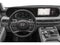 2025 Hyundai PALISADE SEL FWD