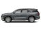 2025 Hyundai PALISADE SEL FWD
