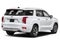2021 Hyundai PALISADE Calligraphy AWD