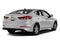 2018 Hyundai ELANTRA SEL 2.0L Auto