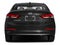 2018 Hyundai ELANTRA SEL 2.0L Auto