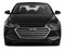 2018 Hyundai ELANTRA SEL 2.0L Auto