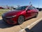 2024 Hyundai ELANTRA SEL IVT