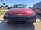 2024 Hyundai ELANTRA SEL IVT
