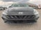 2025 Hyundai ELANTRA SEL Convenience IVT