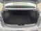 2025 Hyundai ELANTRA SEL Convenience IVT