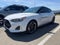 2019 Hyundai VELOSTER Turbo Ultimate Manual