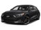 2019 Hyundai VELOSTER Turbo Ultimate Manual